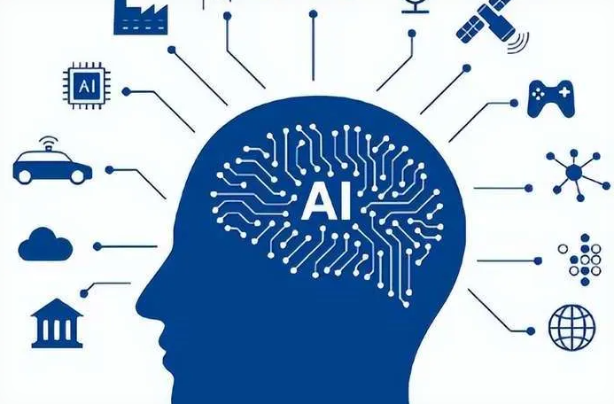 竹溪县优化企业行业发展机遇、挑战与前景整体分析