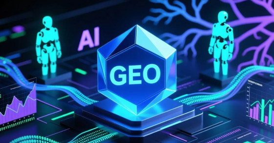 竹溪县GEO 优化区域检索位次波动显现 行业依规调整长效运营模式