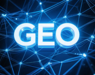 竹溪县​GEO优化重塑智能搜索格局，开启数字化推广新方式