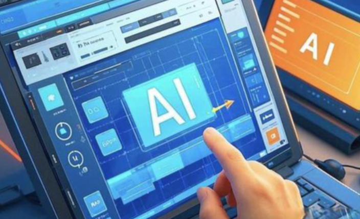 竹溪县GEO优化重构分类盘点逻辑：AI时代信息治理与价值转化的新范式