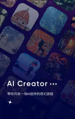 竹溪县GEO优化常见问题汇总：新手必看核心干货答疑