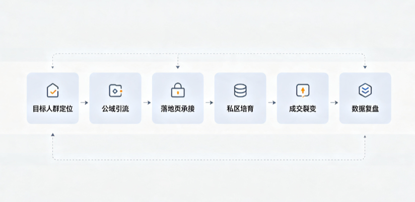 竹溪县AI 搜索获客深度解析：把握生成式搜索红利，抢占 AI 智能体流量入口