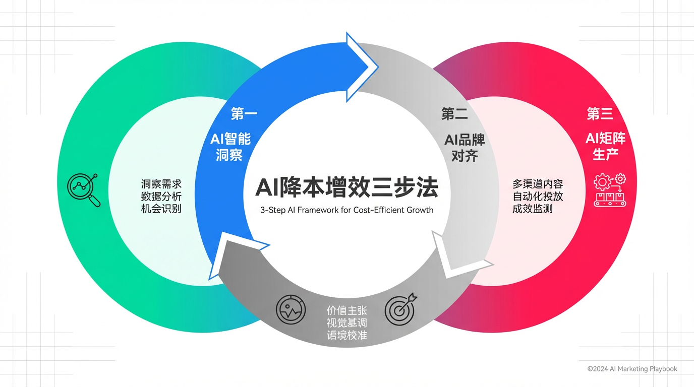 竹溪县企业必看：不用扩招招人，AI就能帮门店降本增收