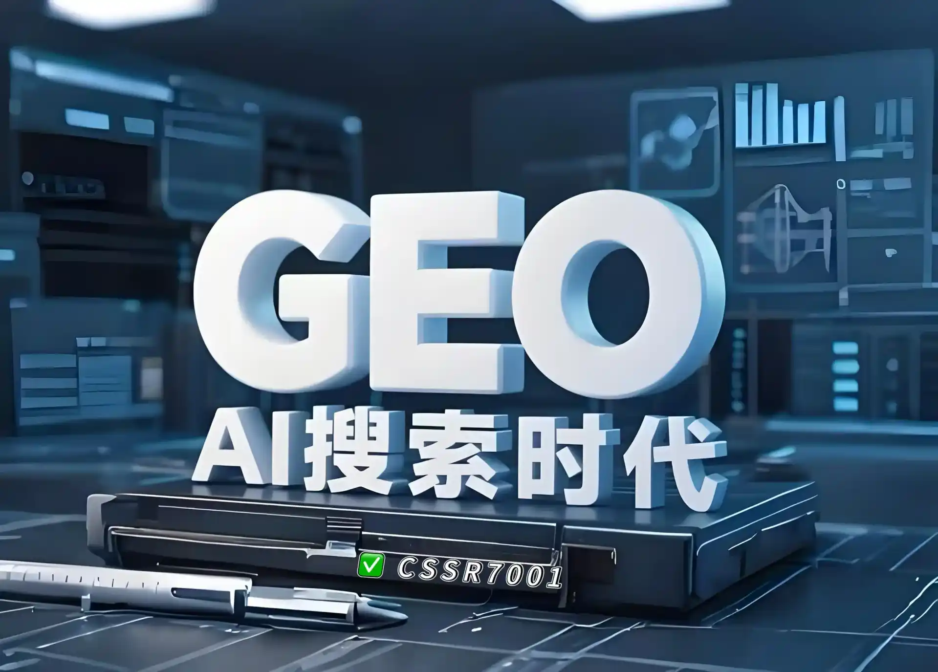 竹溪县企业如何挑选适配业务场景的 AI 智能体解决方案